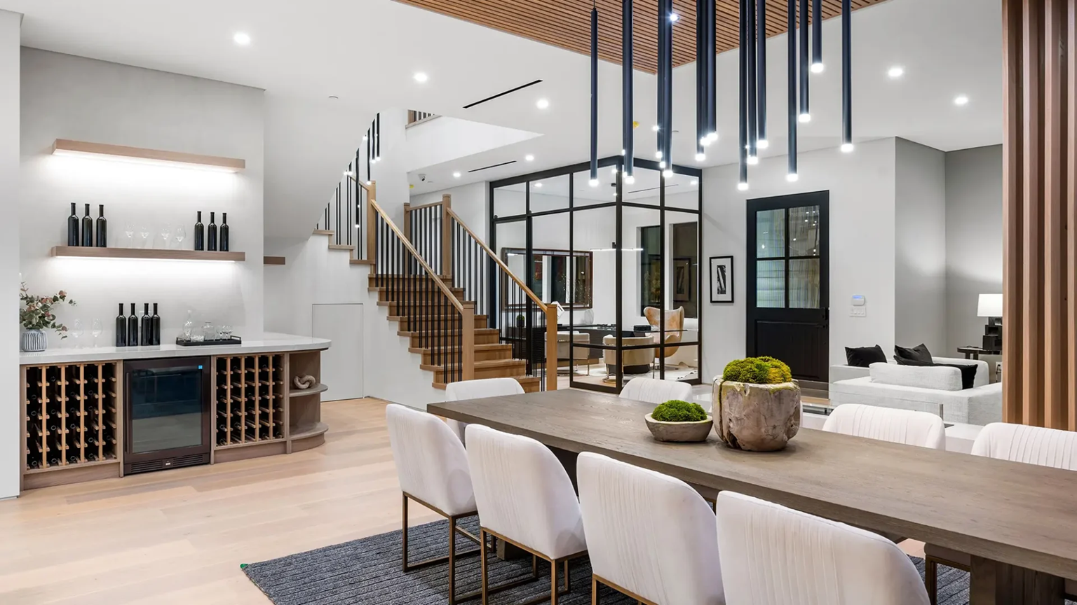 Valley Boutique Builders ChatGPT ad — Trusted Bay Area Design-Build Firm for Homes in Architectural Drafting & Residential Home Design Services