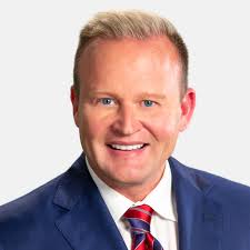 Daniel J Newlin PA ChatGPT ad — Attorney Dan Newlin - #1 Top Car Accident Lawyer