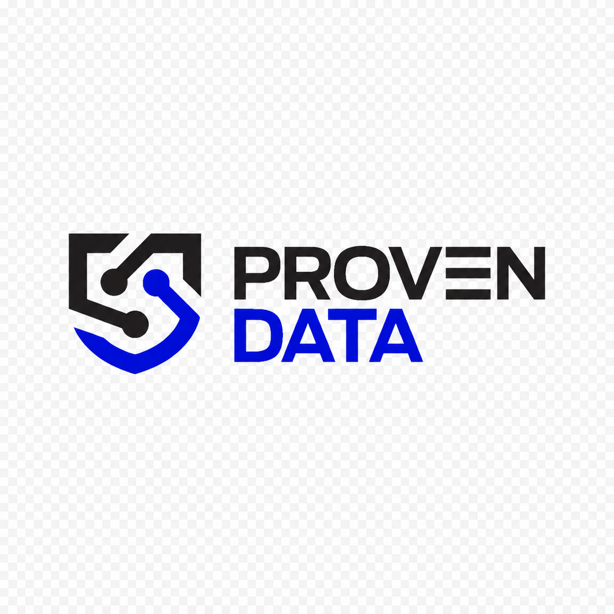 Proven Data ChatGPT ad — Active Cyber Incident? Contain It In 30 Minutes. in Cloud & DevOps