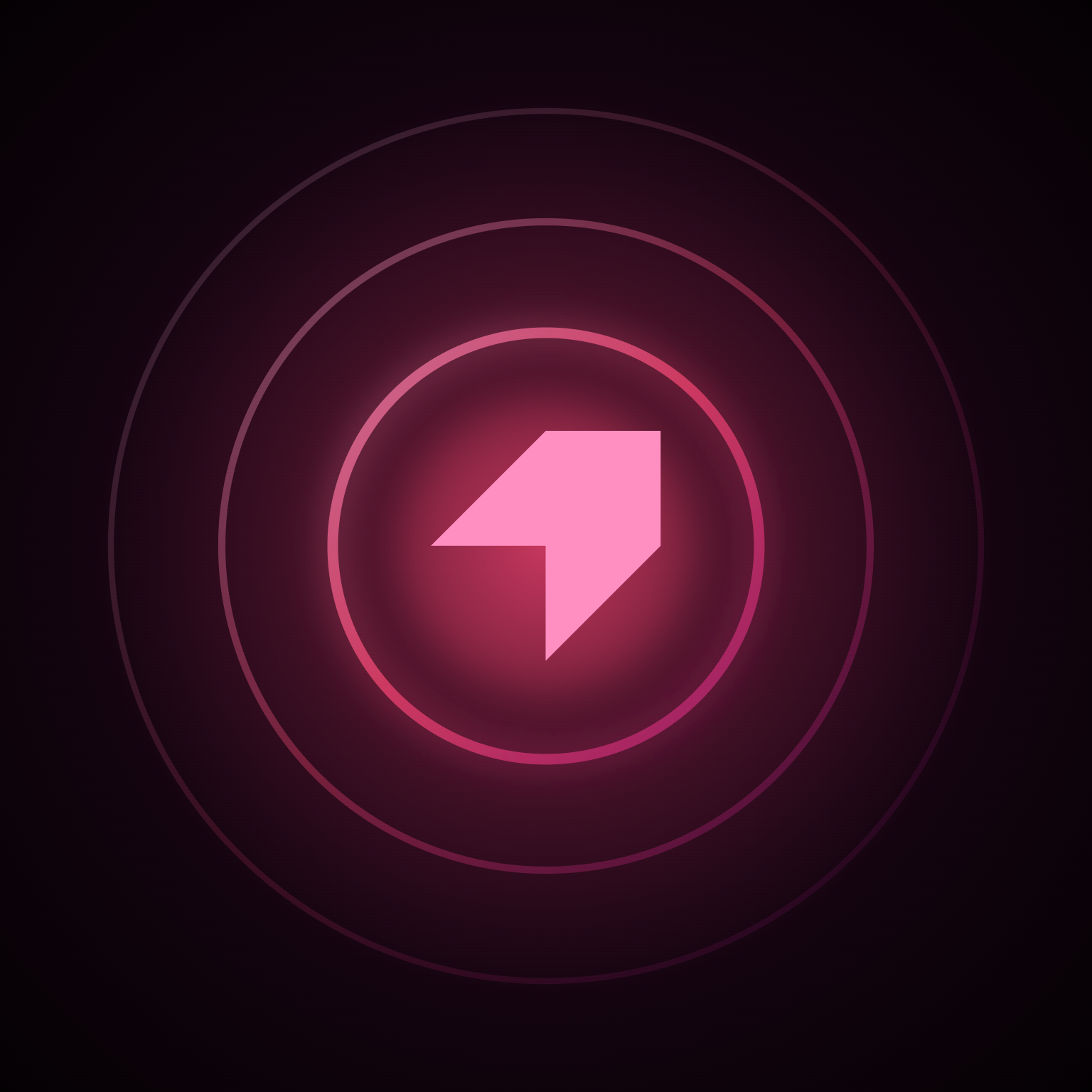 Pendo.io, Inc ChatGPT ad — Get more than just analytics