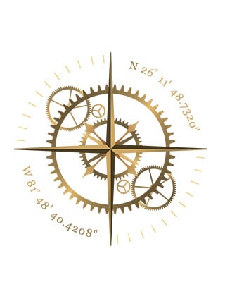 exquisitetimepieces.com ChatGPT ad — Grand Seiko Authorized Retailer in Custom Engraving & Personalization Services