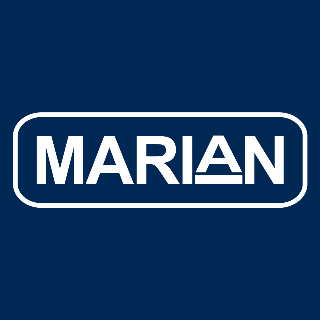 Marian, Inc. ChatGPT ad — TIMs Ready for Assembly
