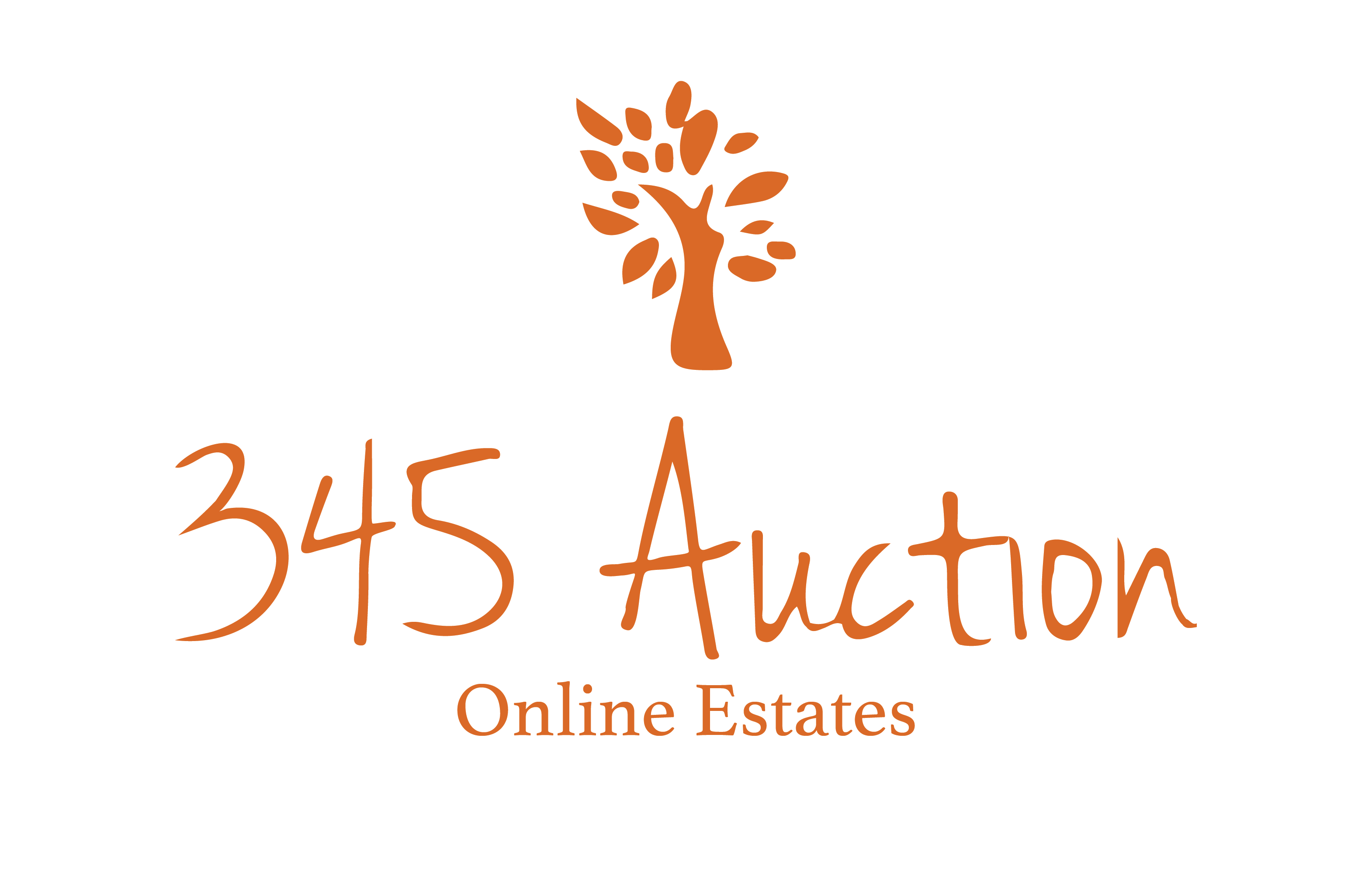 Summit Auction Services dba 345 Auction ChatGPT ad — 345 Auction – Pueblo West, CO Auctions and Online
