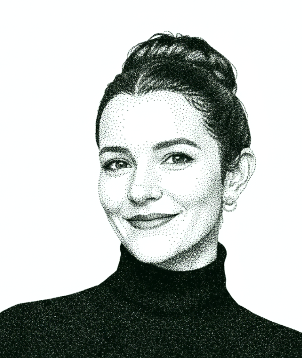 Ad image from AirOps