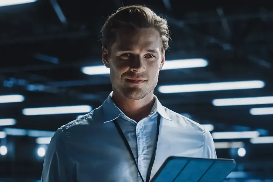 Herzing University ChatGPT ad — Cybersecurity Cert Clarksville in Career & Jobs