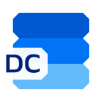 Oxylabs ChatGPT ad — Stable Dedicated DC IPs