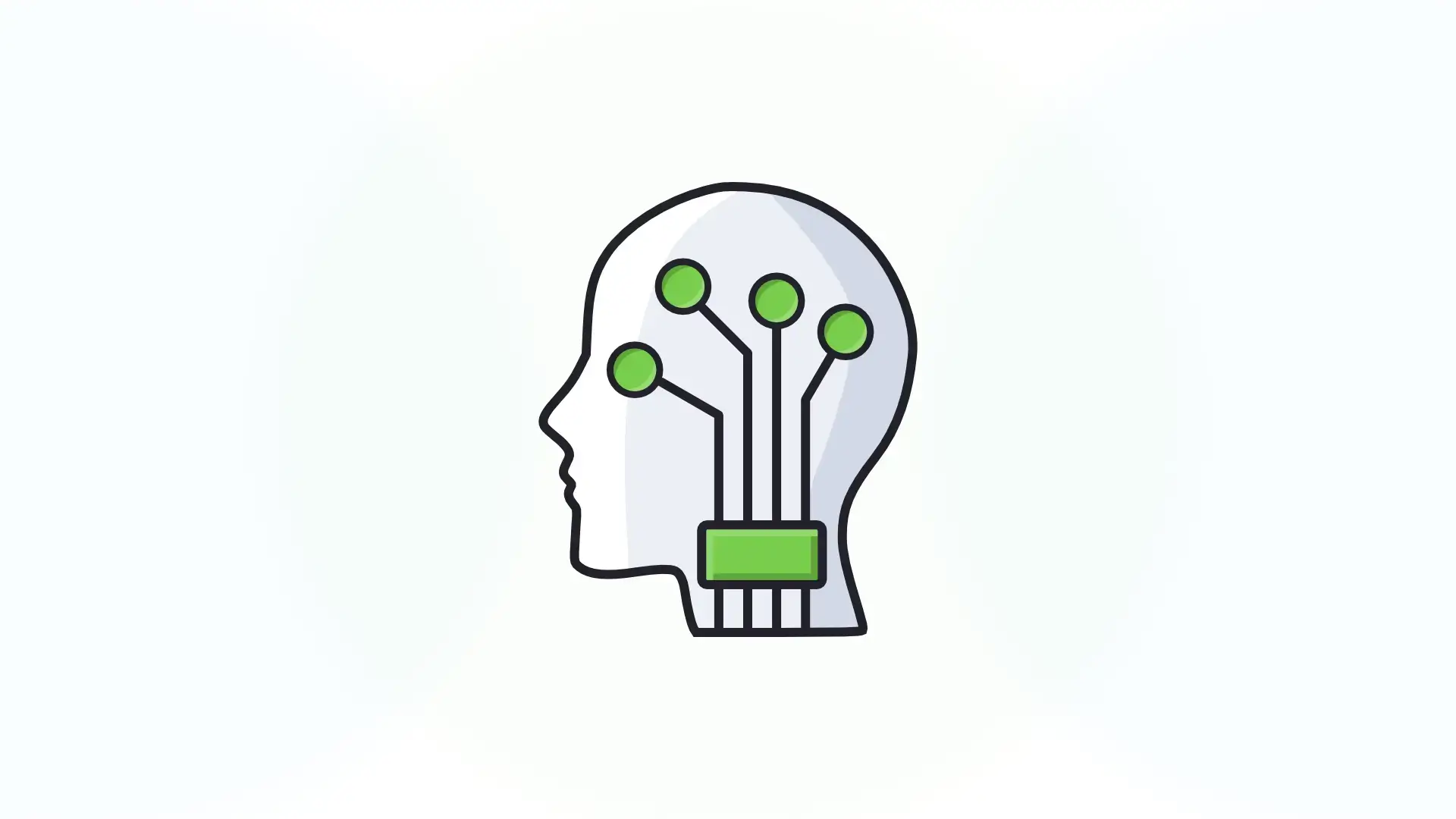 Form.io, LLC ChatGPT ad — Forms and APIs with Agentic Coding in Crypto & Investing