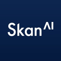 Skan, Inc. ChatGPT ad — Beyond RPA That Keeps Breaking in Cloud & DevOps