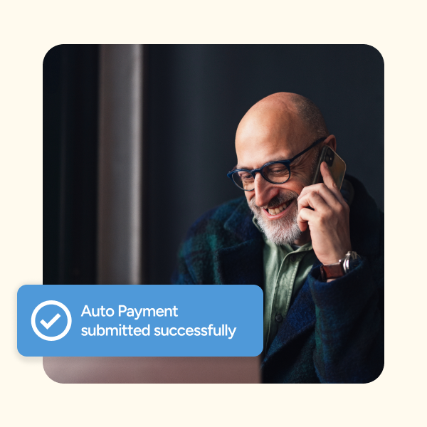 Momentive Software ChatGPT ad — Outgrown QuickBooks?