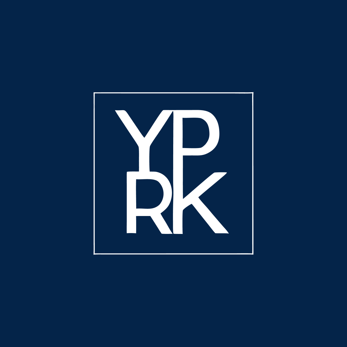 Yen Pilch Robaina & Kresin ChatGPT ad — Work Retaliation Help in Talent Assessment & Pre-Hire Skills Testing Platforms