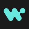 Workato ChatGPT ad — Streamline Employee Onboarding