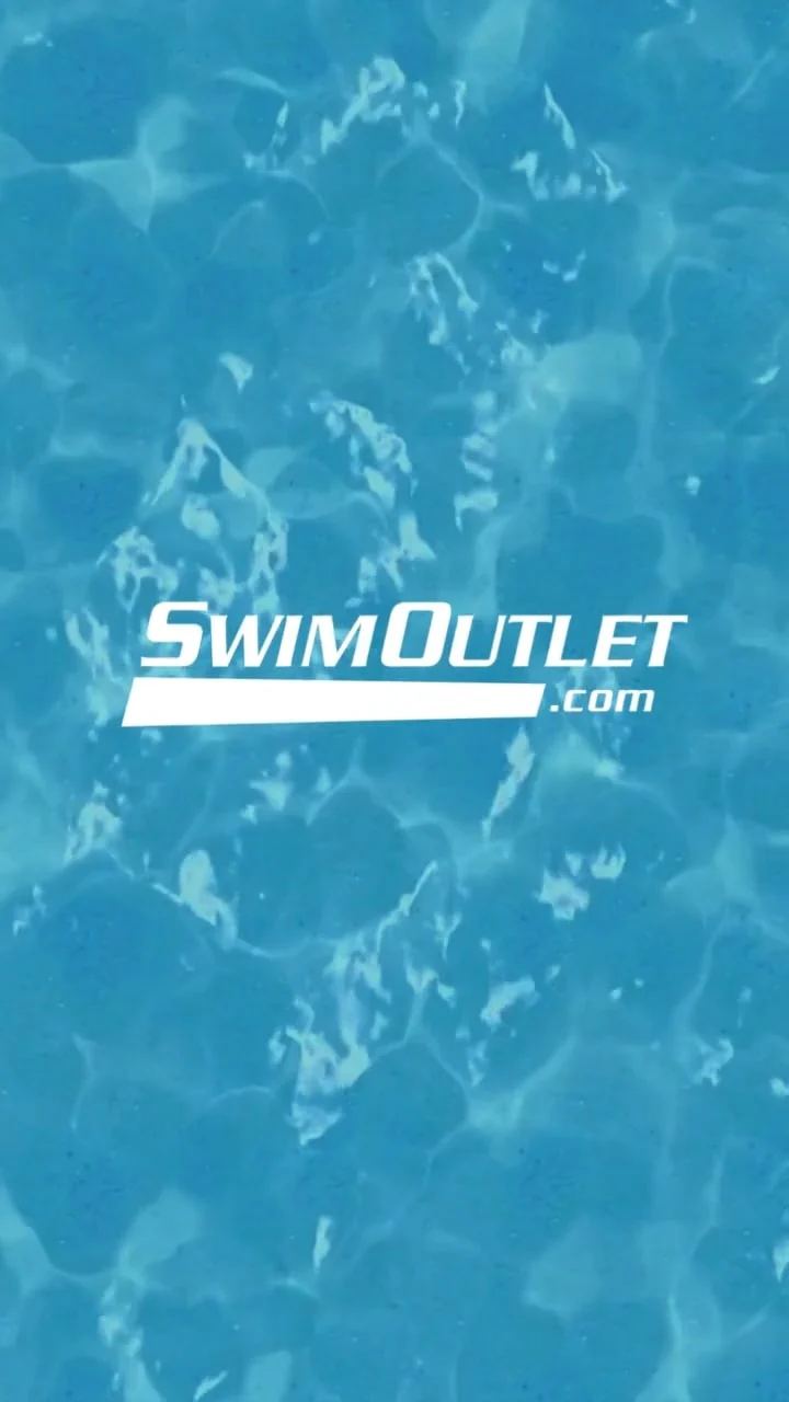 SwimOutlet ChatGPT ad — Team, Racing and Training Suits