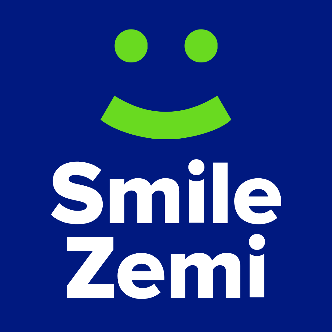 Smile Zemi ChatGPT ad — 15 Min/Day Habit, No Tutor