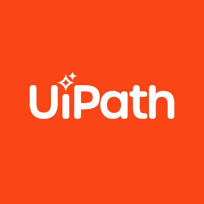 UiPath Inc ChatGPT ad — Turn AI Agents Into Outcomes
