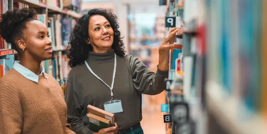 University of Southern California ChatGPT ad — Online Master of Management in Library and Info... in Cloud & DevOps