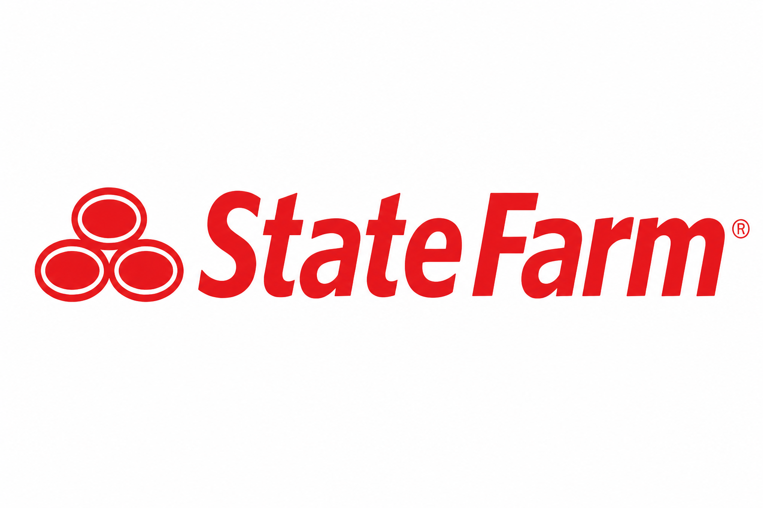 Andrew Forish - State Farm Insurance Agent ChatGPT ad — State Farm® Homeowners Quote