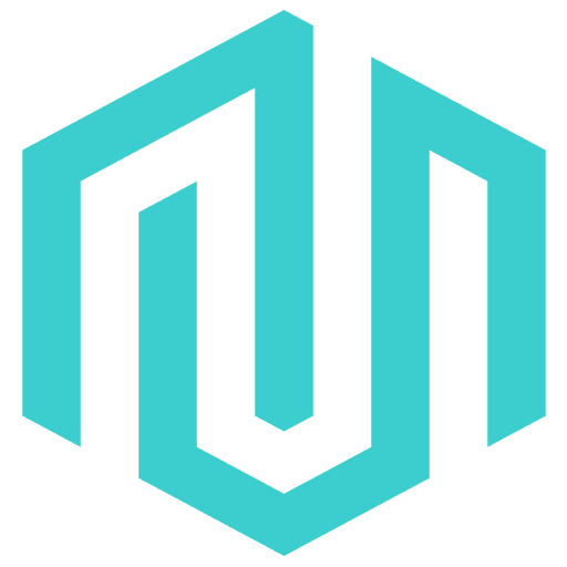 Maze ChatGPT ad — AI-written code, human-grade security review.