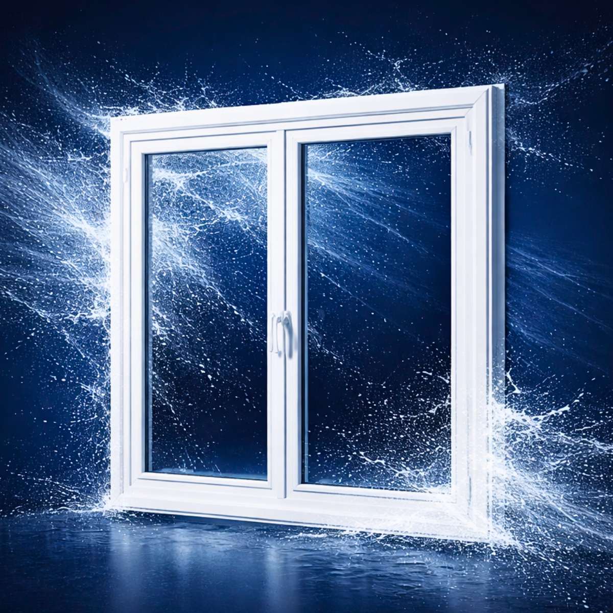 reviews.comparisons.org ChatGPT ad — Hurricane-Rated Windows in Garage Door Replacement & Repair Services