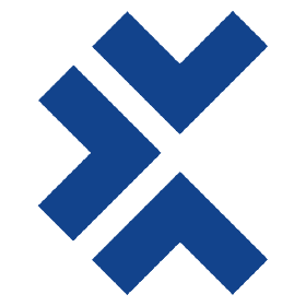 Tricentis Americas, Inc. ChatGPT ad — Automate Mobile Testing in Enterprise & Fintech