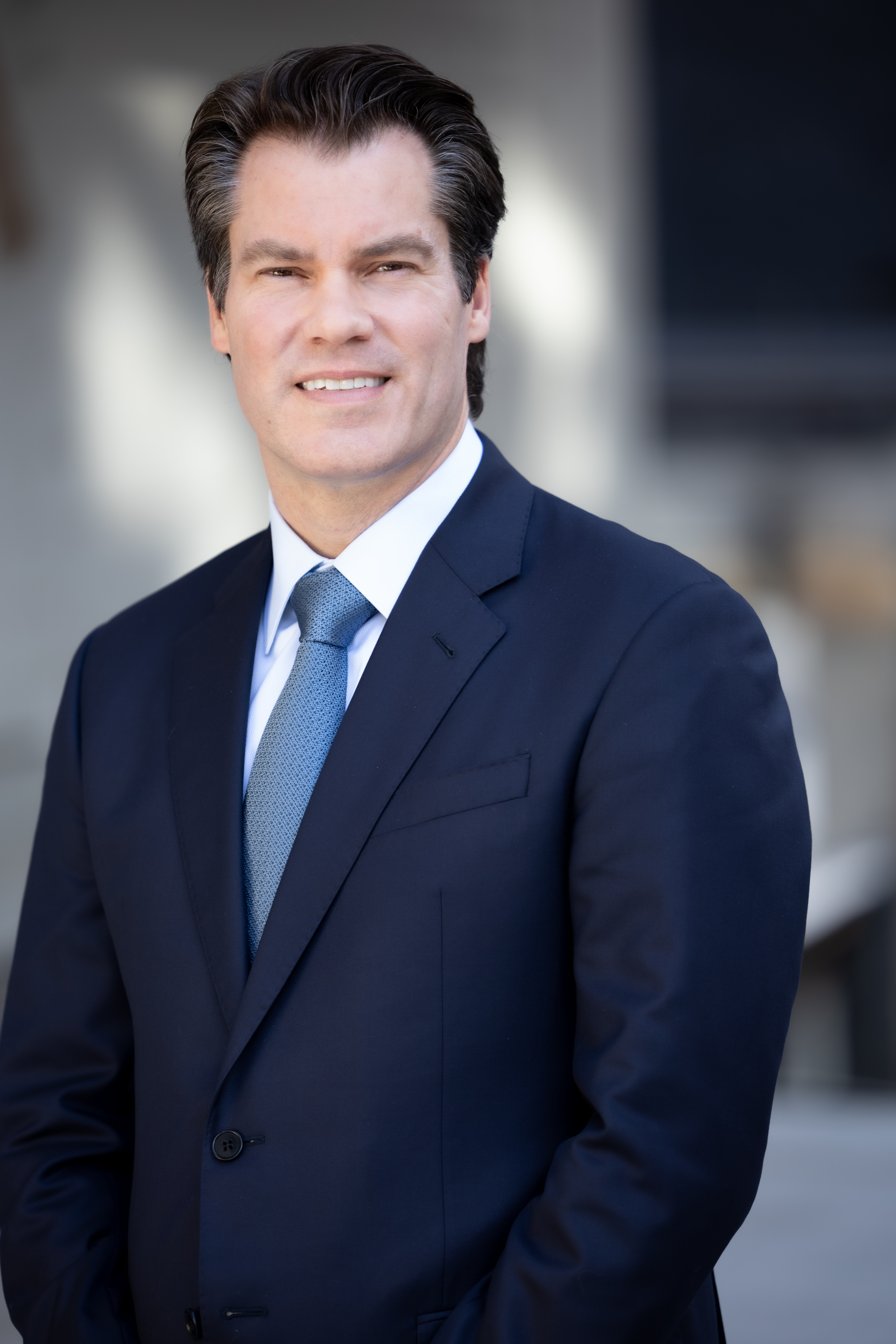 Oberheiden P.C. ChatGPT ad — White Collar Defense Attorneys - Former DOJ & FBI