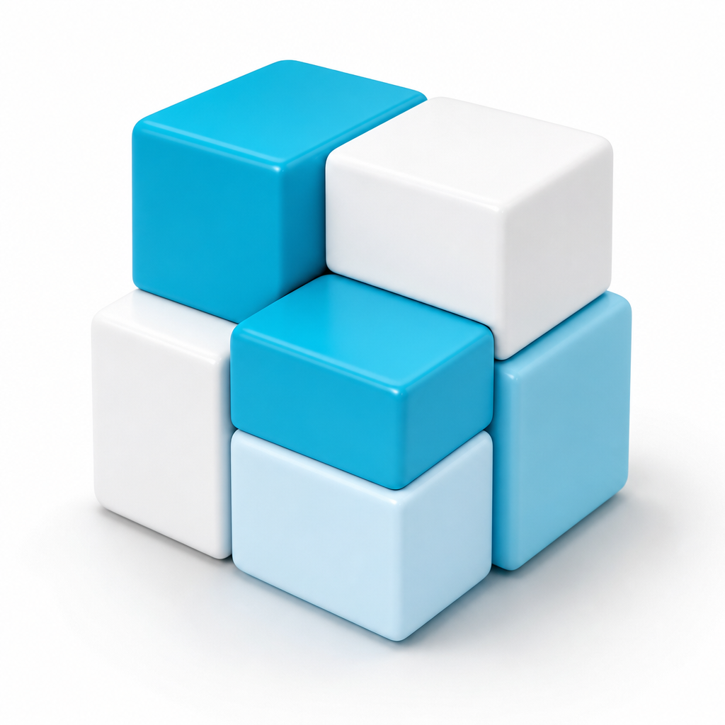 Pabau ChatGPT ad — The all-in-one SimplePractice alternative