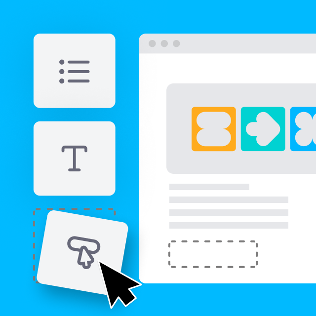 Monday.com ChatGPT ad — Email sequences triggered by your CRM in Cloud & DevOps