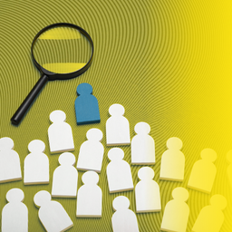 oriontalent.com ChatGPT ad — Award-Winning RPO Solutions in Internal Mobility & Talent Marketplace Platforms