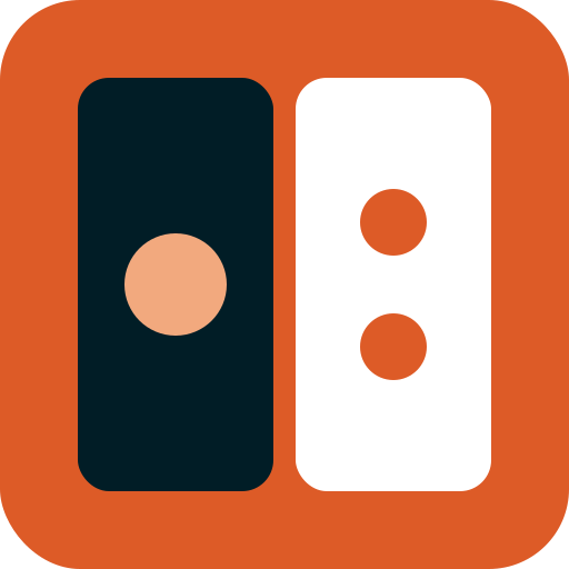 GAIN IQ ChatGPT ad — Skip the guesswork in App Store Optimization & Mobile Review Intelligence