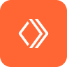 Cloudflare ChatGPT ad — Deploy web applications for free