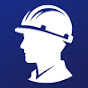 The Cardenal Group LLC dba Contractor Marketing Pros ChatGPT ad — Your competitor just got your lead