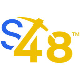 Strike48 ChatGPT ad — Stop Manual Alert Triage in Cloud & DevOps