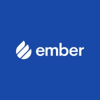 Crown Road Software, Inc. ChatGPT ad — Field Service ROI Calculator | Ember Software