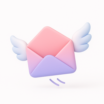 Maildoso ChatGPT ad — Cold Email Mailboxes in 3 Min, From $0.49 in Dumpster Rental & Junk Removal Services