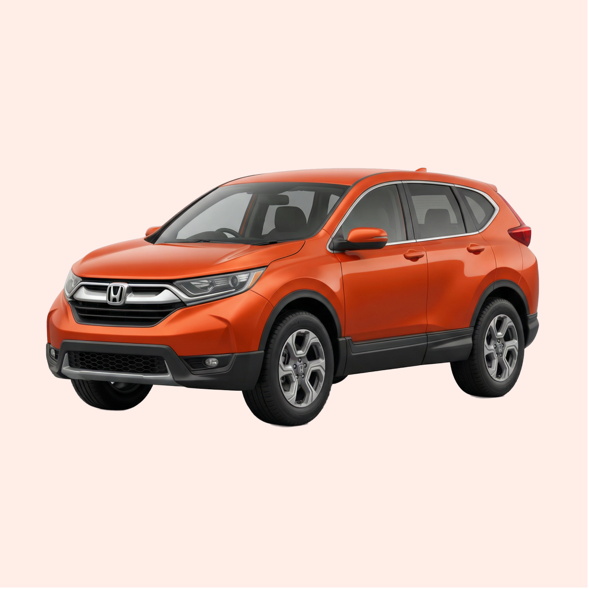 Insurify ChatGPT ad — SR-22 Auto Insurance
