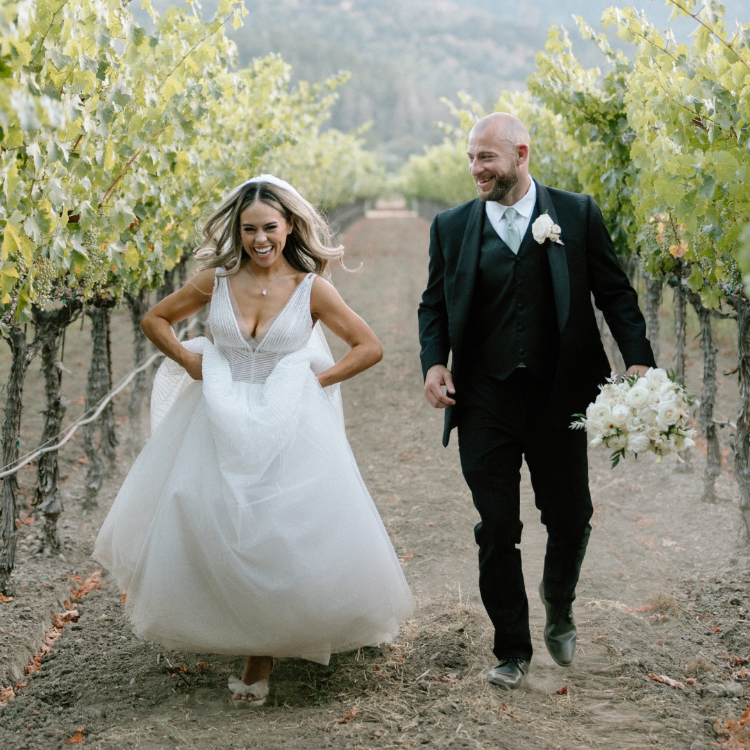 ido.runawaywithme.com ChatGPT ad — 1,000+ All-Inclusive Weddings Planned in Napa in Wedding Florists & Floral Design Studios