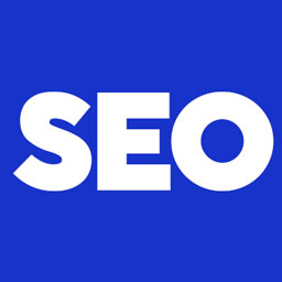 DTC SEO Agency ChatGPT ad — DTC SEO for Brands Ready to Scale in AI Search Optimization