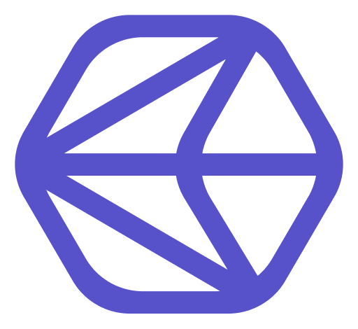 Crustdata Technologies Inc ChatGPT ad — Build Your Custom Sourcing Workflow in 10 Minutes in Career & Jobs
