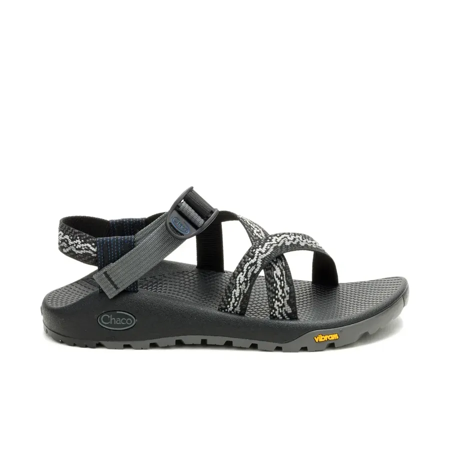 Chaco ChatGPT ad — Z/1 Rapid Pro Adjustable Strap Classic Sandal