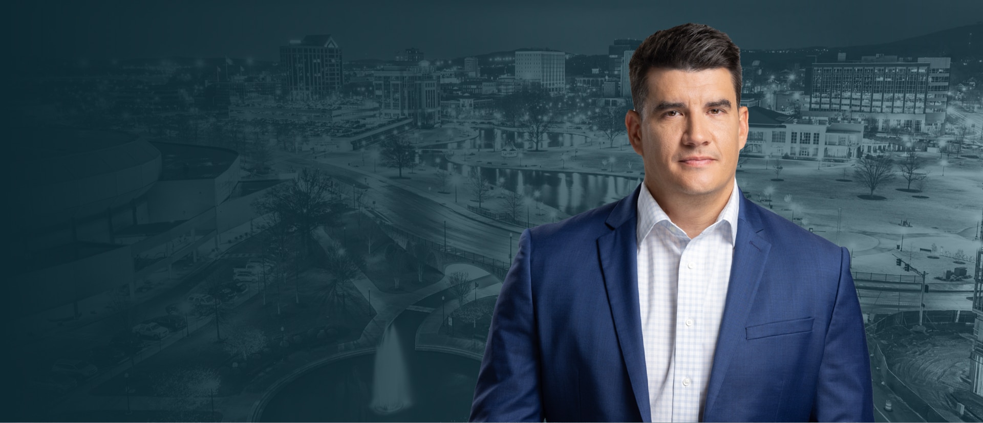 Tyler Mann Injury Law, LLC ChatGPT ad — Alabama Personal Injury Lawyers | Tyler Mann Injur in Auto Body & Collision Repair Shops