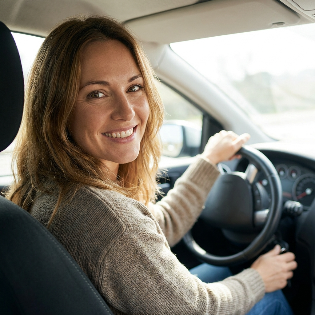 ComparisonAdviser ChatGPT ad — Cheapest Car Insurance 2026