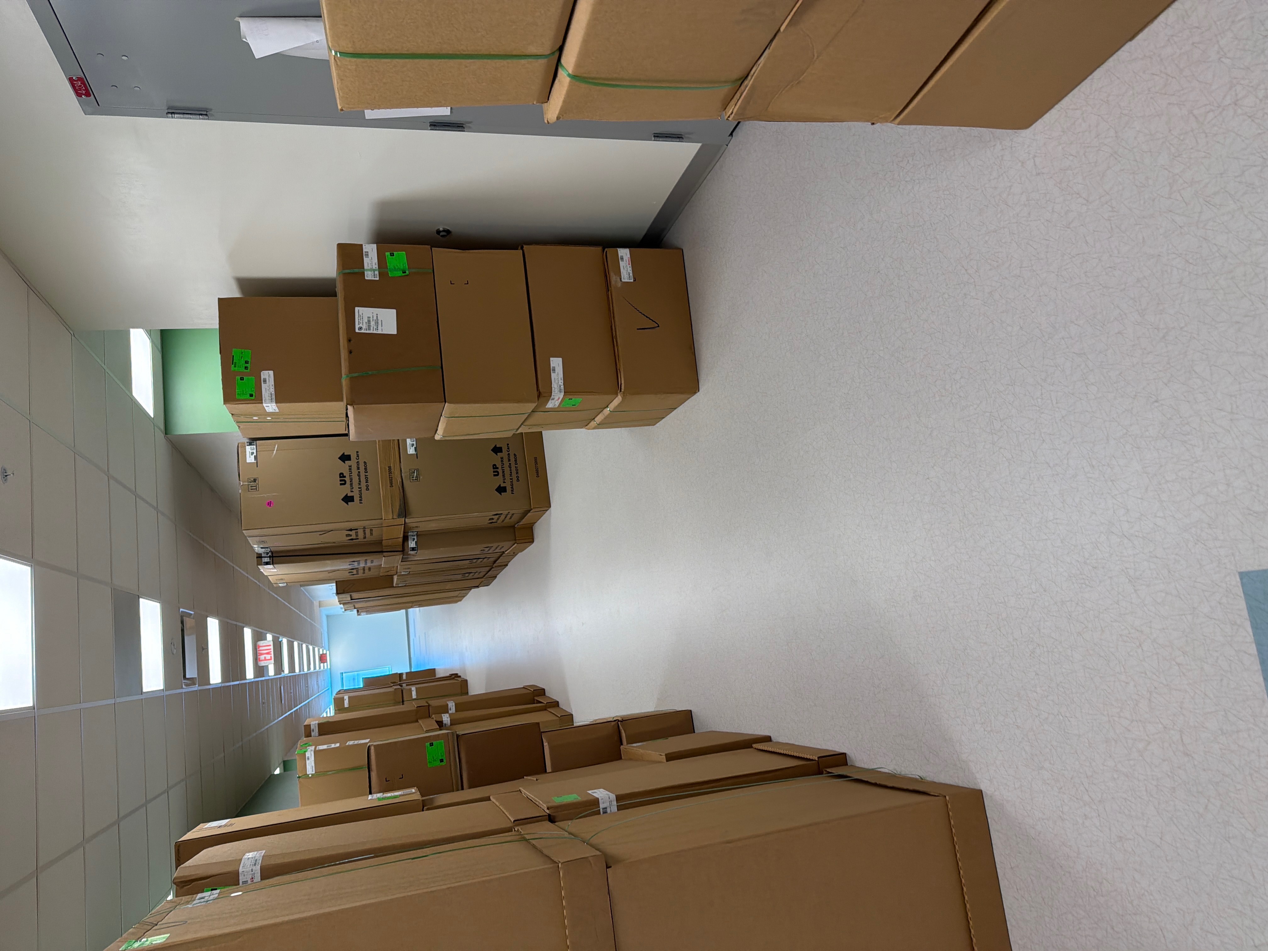 Frank and sons moving and storage inc ChatGPT ad — FF&E Moving SWFL 42 Years in Bathtub, Tile & Countertop Refinishing Services