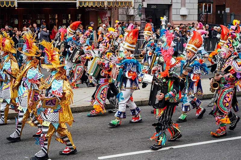 Gate 1 Travel ChatGPT ad — Plan Your Celebration