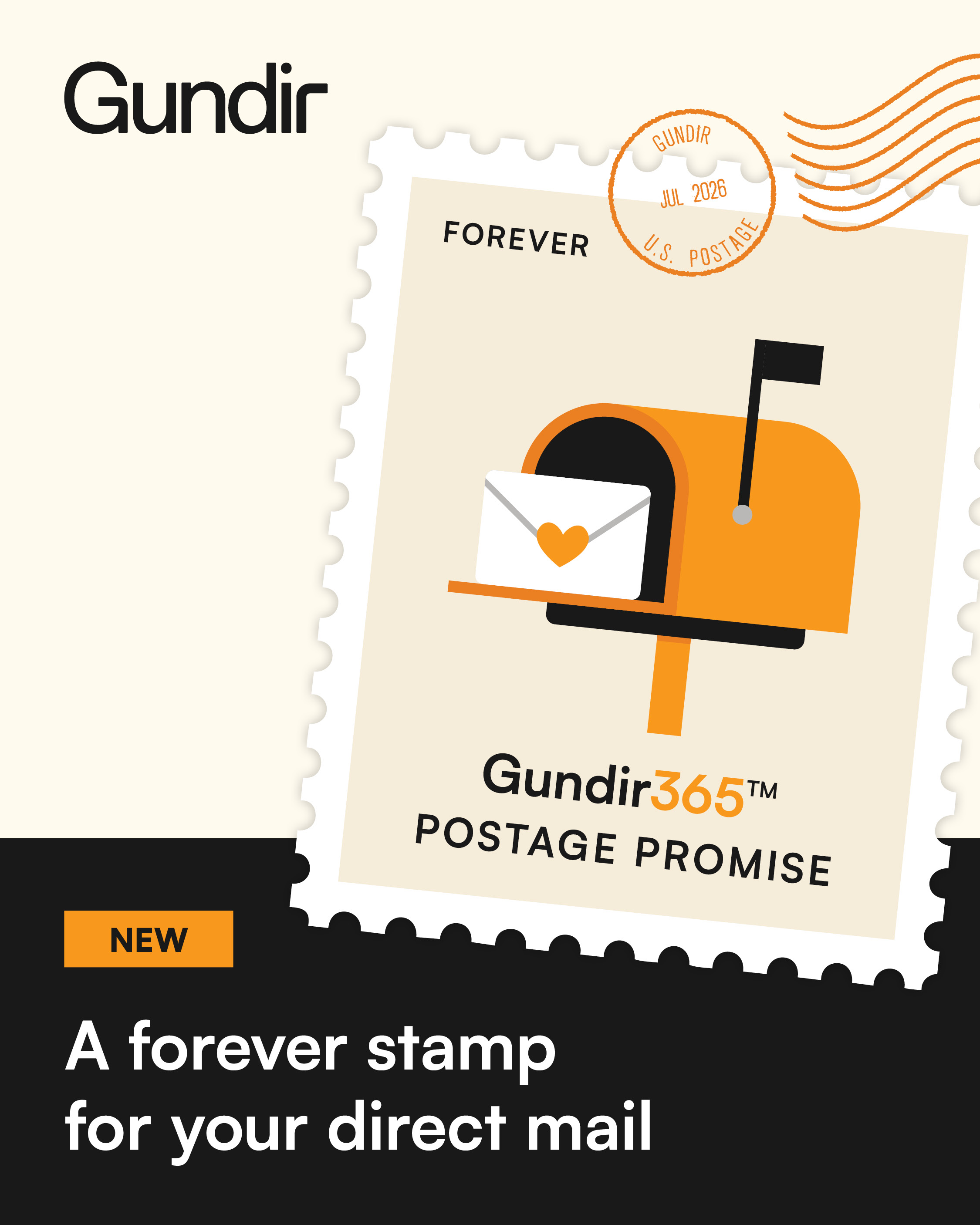 gundir.com ChatGPT ad — Freeze your mail budget with Gundir365 in Consumer Electronics & Mobile Device Repair Services