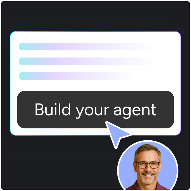 Monday.com ChatGPT ad — If you scale legal work with AI