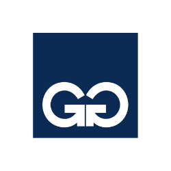 Gerdau Ameristeel Inc. ChatGPT ad — Structural Steel With The Lowest Embodied Carbon