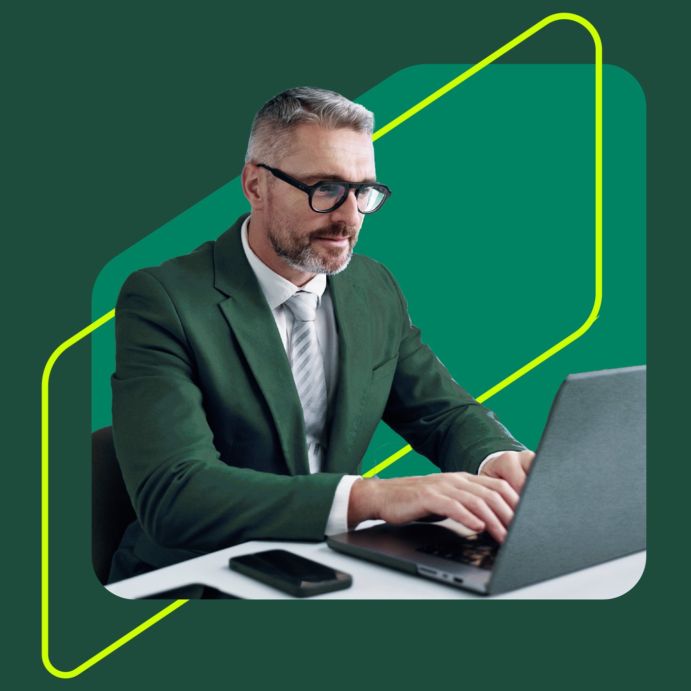 Amplify Group ChatGPT ad — AI Can’t Run Your Finance Function
