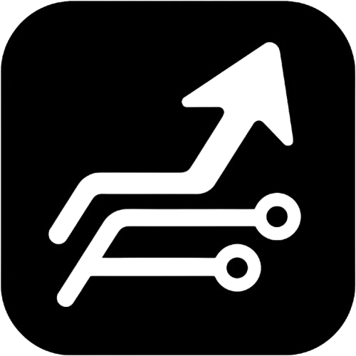 ReachLLM, Inc. ChatGPT ad — Pay when AI cites you in Email Marketing & CRM