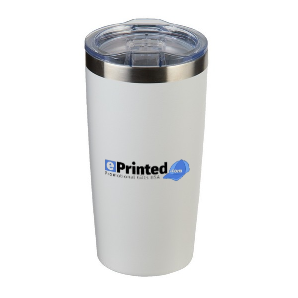 Promotional Gifts USA Corp / ePrinted.com ChatGPT ad — Promotional Products | Company Swag with Logo