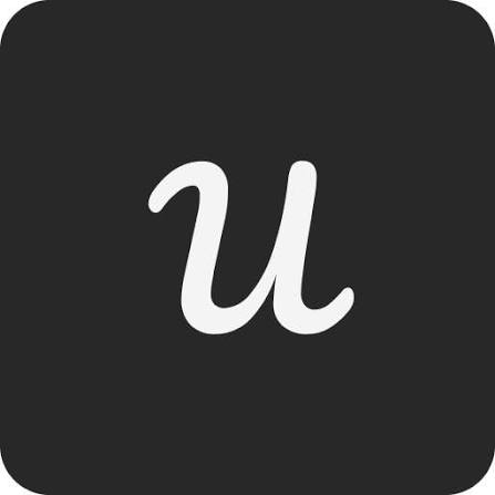 Userpilot, Inc. ChatGPT ad β π£ Heap alternative - more than analytics in App Store Optimization & Mobile Review Intelligence