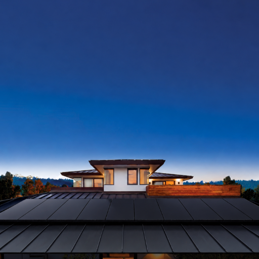 EnergyPal ChatGPT ad — Free Solar Quote
